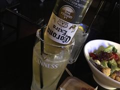 -AClub餐吧(富华里店)