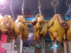 -四季美蚝皇