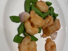 -醉胶东(友谊店)