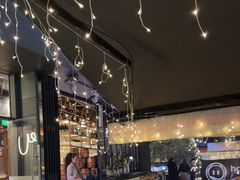 -haxnbauer海森堡德国餐厅(深圳coco店)