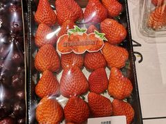 -大创十元超市(苏州泉屋店)