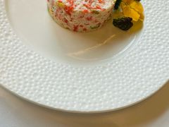 -马克西姆俄罗斯餐厅(通亚街店)