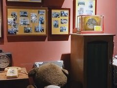 -万达影城 (甘井子万达广场IMAX店)