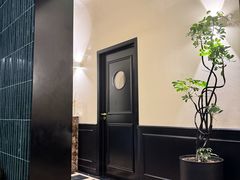 -涟LIAN·泰式按摩·MASSAGE·SPA(深业上城店)