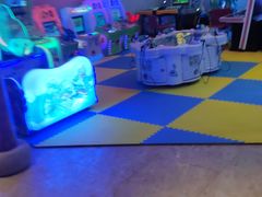 -济州岛汤泉(广宜店)