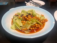 -健眺小海鲜(临海后山店)