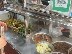 -超记粉店(阜民店)