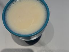 -嘉和一品粥(政府街店)