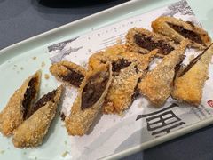 -皇饭儿·王润兴酒楼(河坊街店)