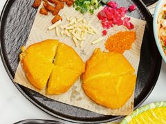 -辣贵州总店辣归州