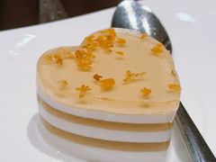 -玥轩YUE HIN(IFS国际金融中心店)