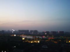 -梧桐餐厅(泉城路店)