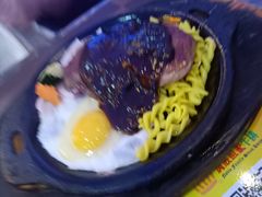 -贵族牛排世家(桐庐立山店)
