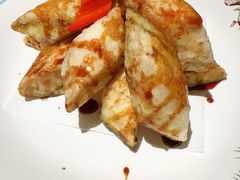 -小炳胜(天环店)