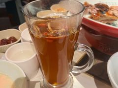 -京味斋·北京烤鸭(华威桥北工大店)