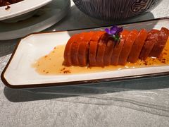 -三玛璐酒楼(汉口路店)