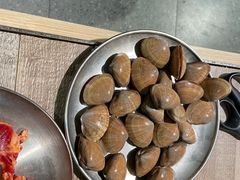 -马场洞肉铺(高丽街店)