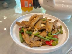 -苏州环秀晓筑养生度假村