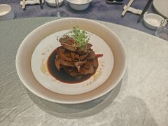 -盛福楼·惠山宴(盛岸路店)