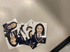 -拾光秀照相馆(石家庄勒泰中心店)