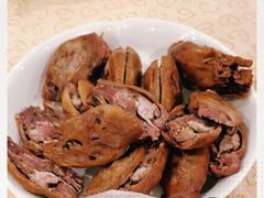 -大鸭梨(天通西苑店)