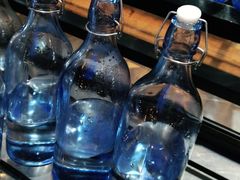 -鱼库·不仅是一家烤鱼店(车公庙店)