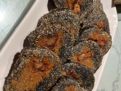 -老友王·南宁特色菜(金汇如意坊店)
