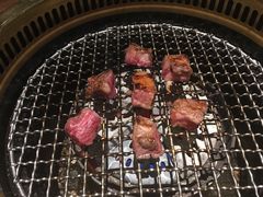 -茶六烧肉堂 博爱店