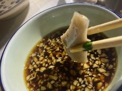 -清真·白家牛肉罩火烧老店(育才街店)
