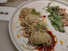 -桂满陇天书(南京德基旗舰店)