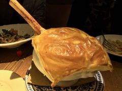 -夏朵餐厅(丁香店)