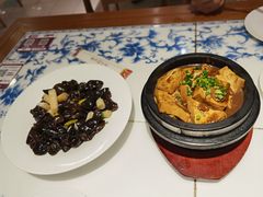 -东方饺子王(和平里店)