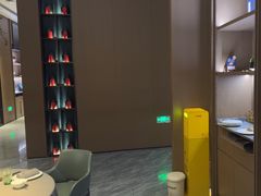 -海立阁海鲜江浙菜(漕河泾印象城店)