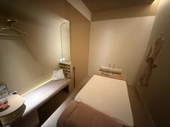 -左右Massage/Spa(长寿路店)