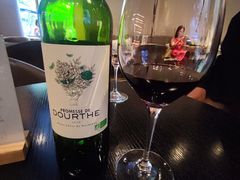 葡萄酒-wineapp葡萄酒餐吧(外滩金融中心店)