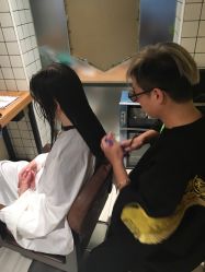 点击看大图 -PE SALON