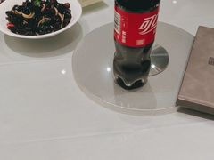 -盛百味·家宴餐厅(霸州分店)
