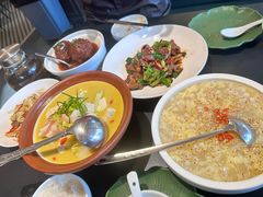 -起源小厨(应天门店)
