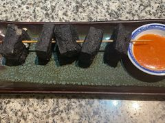 -南京大牌档(凯德1818店)