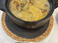 -九里香(三世传承店)