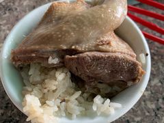 -皇鸽餐厅(龙塘店)