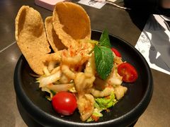 -美奈小馆·越南料理(中航城君尚购物中心店)
