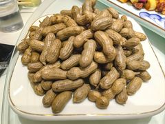 -人和居(丰葆路店)