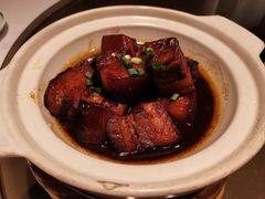 -東大方(湖州白鹭迎店)