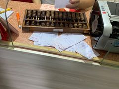 -华光餐厅(复兴路店)