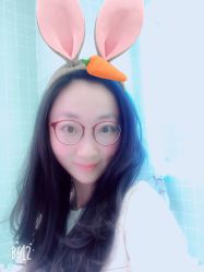 长发-P.STYLE 派斯造型