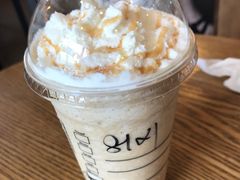 -星巴克(无锡百联奥特莱斯店)