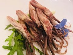 -同济大酒店(绿宝广场店)