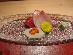 -鮨椿(瑞虹天地太阳宫店)