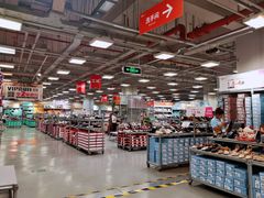 -上品折扣(回龙观店)